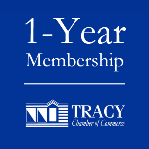 Business Membership