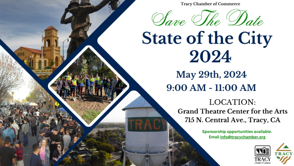 State-of-the-city-2024