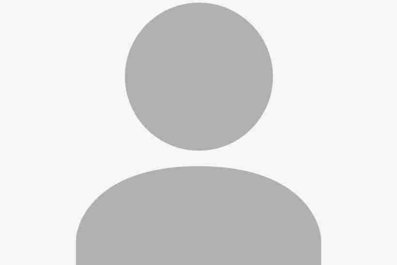 place-holder