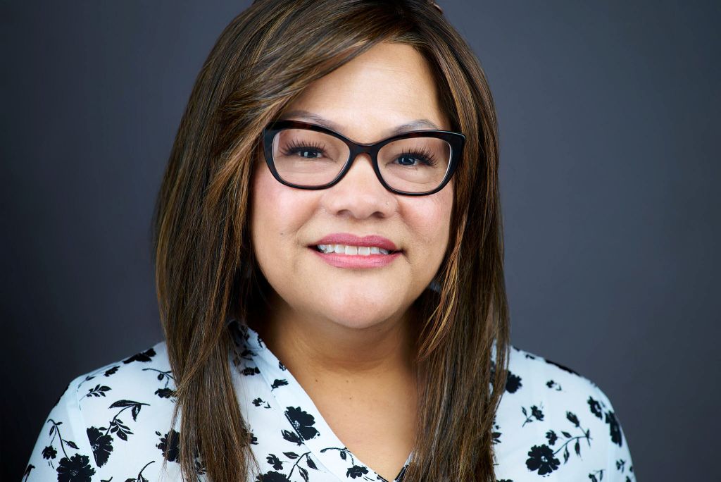 Jan's headshot