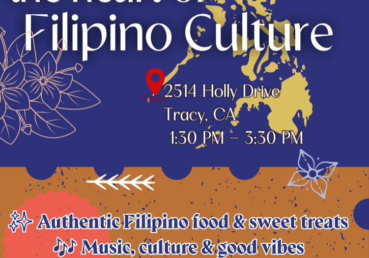 Cultural-Immersion-Day.png