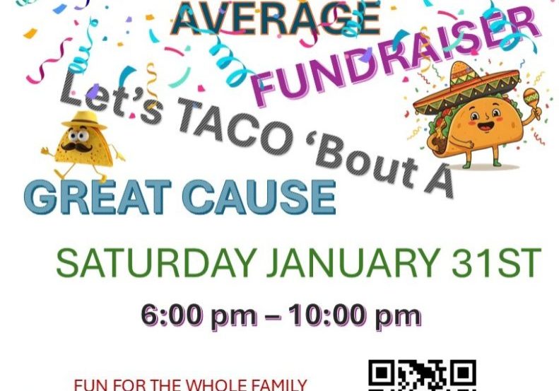 NachoAverageFundraiser.jpg