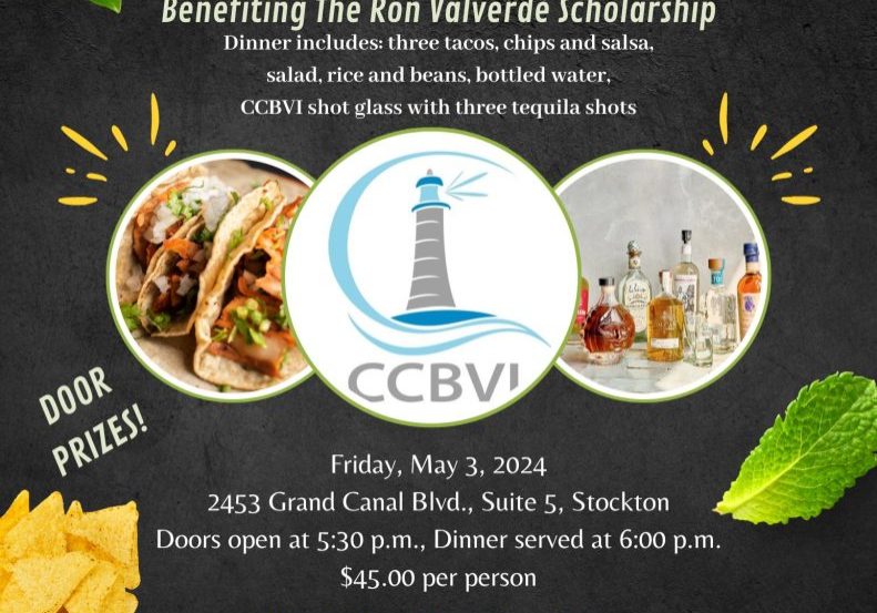 Tacos-Tequila-Flyer-2024-1.jpg