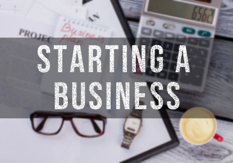 business-plan3